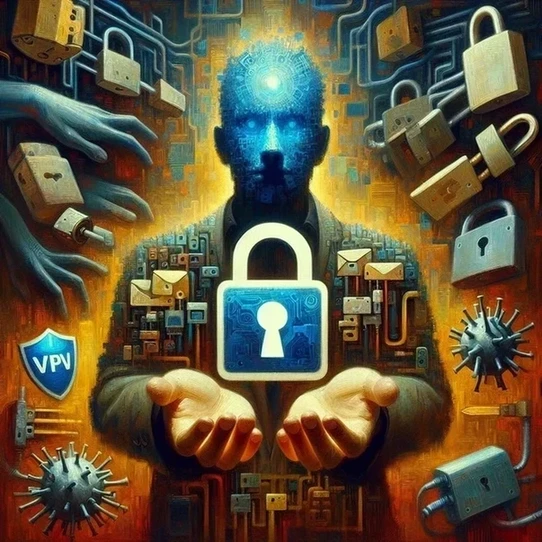 飞跃加速器商标图